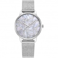 Женские часы POLICE PEWLG2229003 