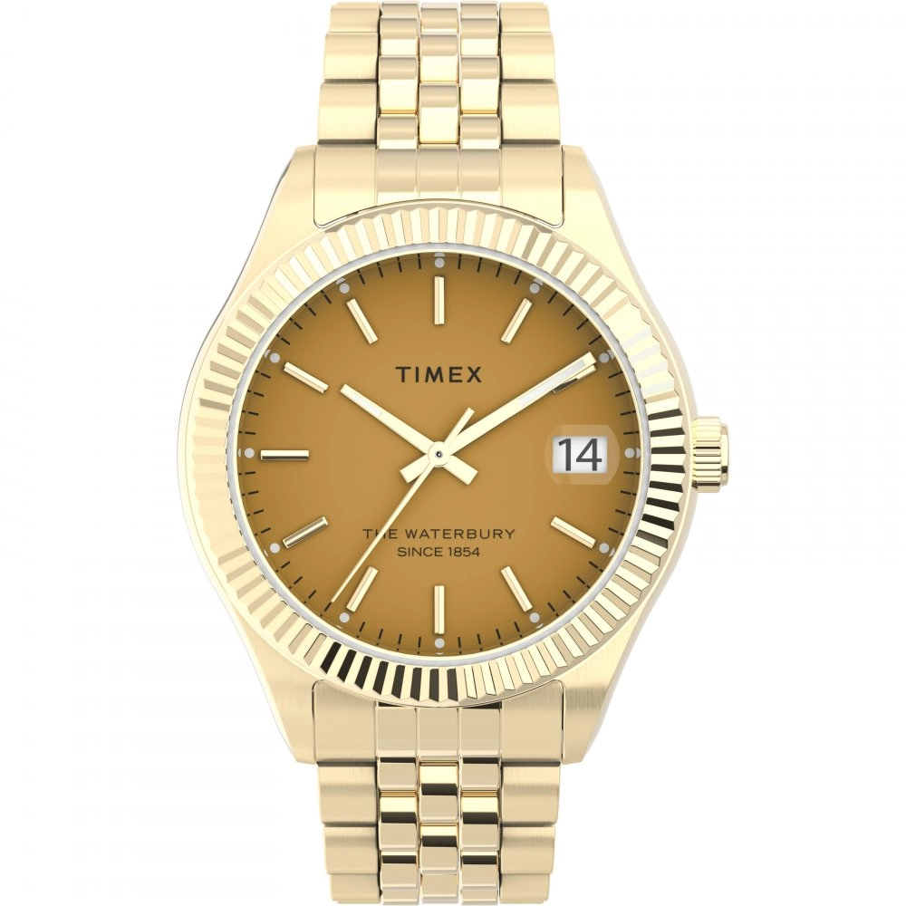 Ceas TIMEX TW2V31800 photo 1