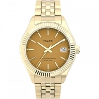 Ceas TIMEX TW2V31800 