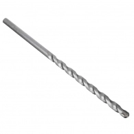 Burghiu Bosch T00937(0365060330) 6 mm 