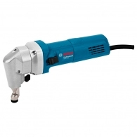 Электро ножницы Bosch GNA 75-16, 0601529400 