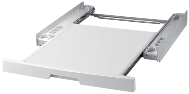 Mas. de uscat rufe cu pompa de caldura Samsung DV80T5220AW/S7 / 8 kg / A+++ / Alb photo 6