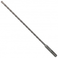 Burghie SDS-plus Bosch 6 X 200 X 260, 2608597777 
