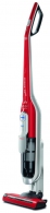 Aspirator vertical Bosch BCH6ZOOO thumbnav 3