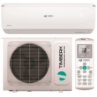 Кондиционер сплит Timberk T-AC12-S27 thumbnav 1