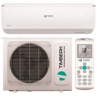 Кондиционер сплит Timberk T-AC12-S27 