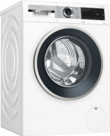 Mas. de spalat rufe standard Bosch WGA242X0ME 
