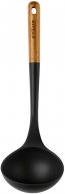 Половник Staub 40503104 thumbnav 1