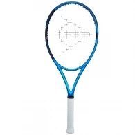 Ракетка для большого тенниса Dunlop FX 500 LITE G3 