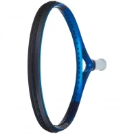 Racheta tenis de camp Dunlop FX 500 LITE G3 thumbnav 2