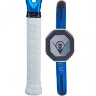 Racheta tenis de camp Dunlop FX 500 LITE G3 thumbnav 3