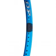 Racheta tenis de camp Dunlop FX 500 LITE G3 thumbnav 4