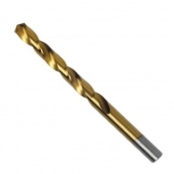 Сверло Irwin HSS PRO TIN 4.5 - CIL, 10502585 