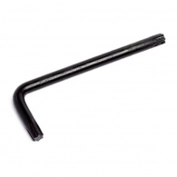 Cheie-steluta Irwin 10504785 