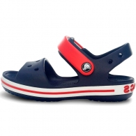 Sandale Crocs Crocband Sandal thumbnav