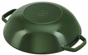 Wok tigae Staub 1312985 thumbnav 2