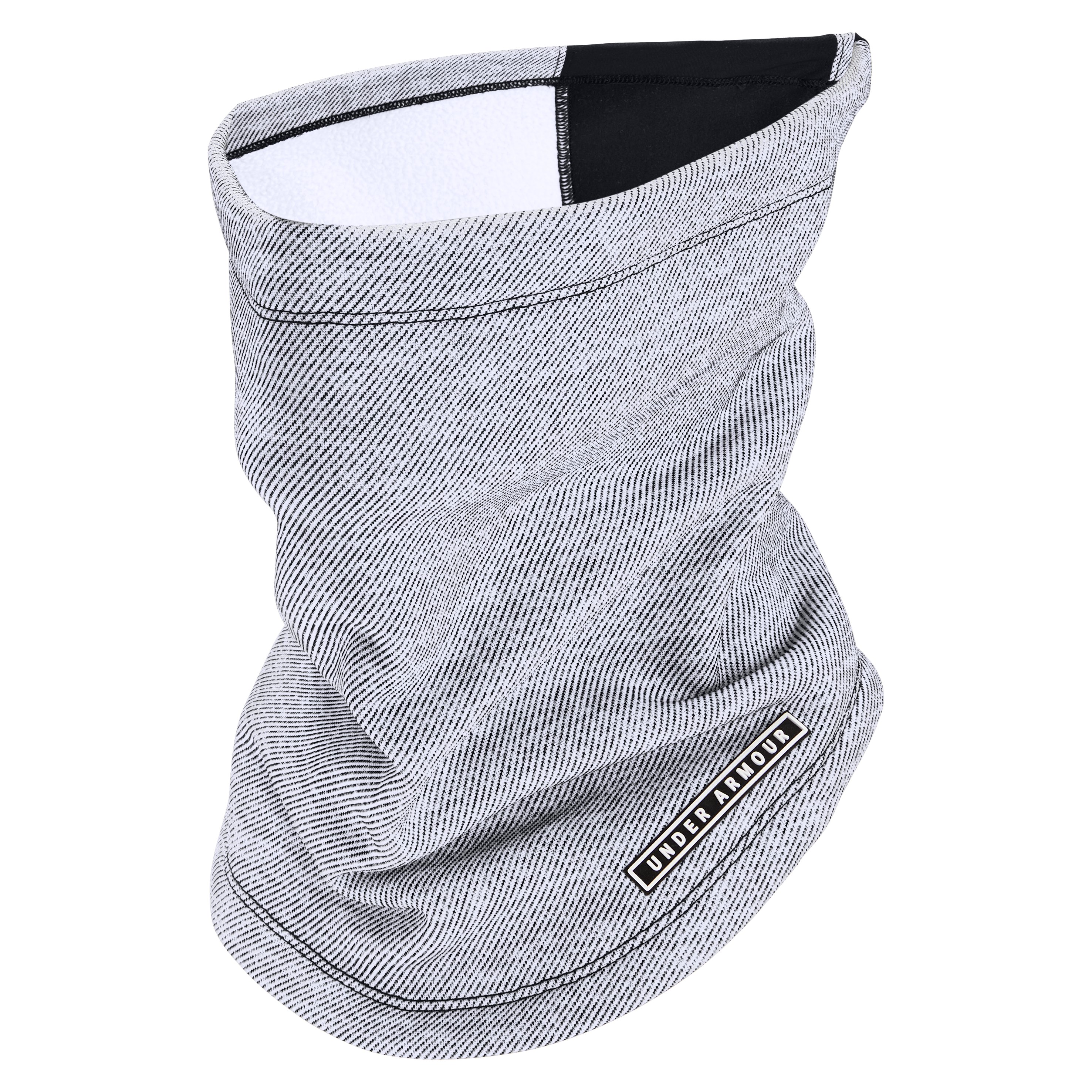 Fular Under Armour Storm Fleece Gaiter photo Fular Under Armour Storm Fleece Gaiter photo