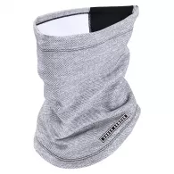 Fular Under Armour Storm Fleece Gaiter 
