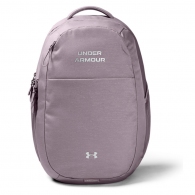 Rucsac Under Armour UA Hustle Signature Backpack thumbnav 1