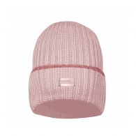 Caciula Under Armour Aroun Town Multi Hair thumbnav 1