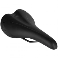 Седло Force LILA 