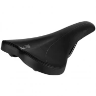 Седло Force LILA thumbnav 2