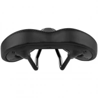 Седло Force LILA thumbnav 3