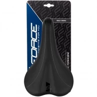 Седло Force LILA thumbnav 4