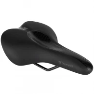 Седло Force LEE COMFORT ladies tourist 