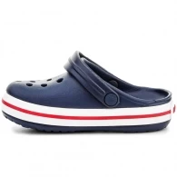 Шлепанцы Crocs Crocband Clog 