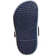 Шлепанцы Crocs Crocband Clog thumbnav 3