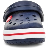 Шлепанцы Crocs Crocband Clog thumbnav 4