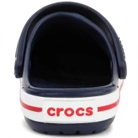 Шлепанцы Crocs Crocband Clog thumbnav 5