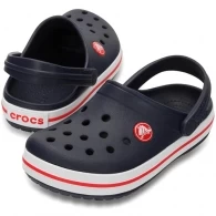 Шлепанцы Crocs Crocband Clog thumbnav 2