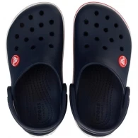 Шлепанцы Crocs Crocband Clog thumbnav 3