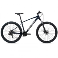 Bicicleta de munte Giant Talon 4-GE 