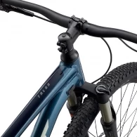 Bicicleta de munte Giant Talon 0 thumbnav 3