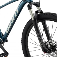 Bicicleta de munte Giant Talon 0 thumbnav 4