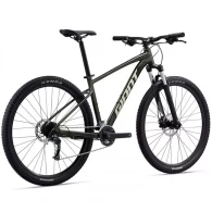 Bicicleta profesional Giant Talon 2 thumbnav 2