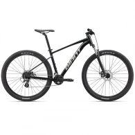 Bicicleta de amatori Giant Talon 4 
