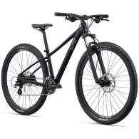 Bicicleta de munte Liv Tempt 3 thumbnav 2