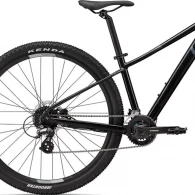 Bicicleta de munte Liv Tempt 3 thumbnav 3