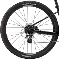 Bicicleta de munte Liv Tempt 3 thumbnav 4