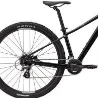 Bicicleta de munte Liv Tempt 3 thumbnav 5