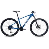Bicicleta de munte Giant Talon 3-GE thumbnav 1