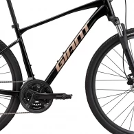 Bicicleta Aventure Giant Roam 4 thumbnav 3