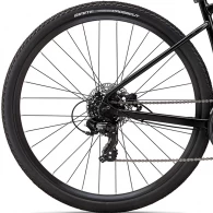 Bicicleta Aventure Giant Roam 4 thumbnav 4