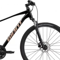 Bicicleta Aventure Giant Roam 4 thumbnav 5