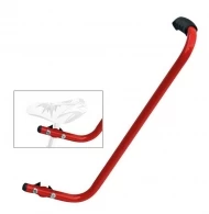 Tija echilibru Force BALANCE ANGEL 