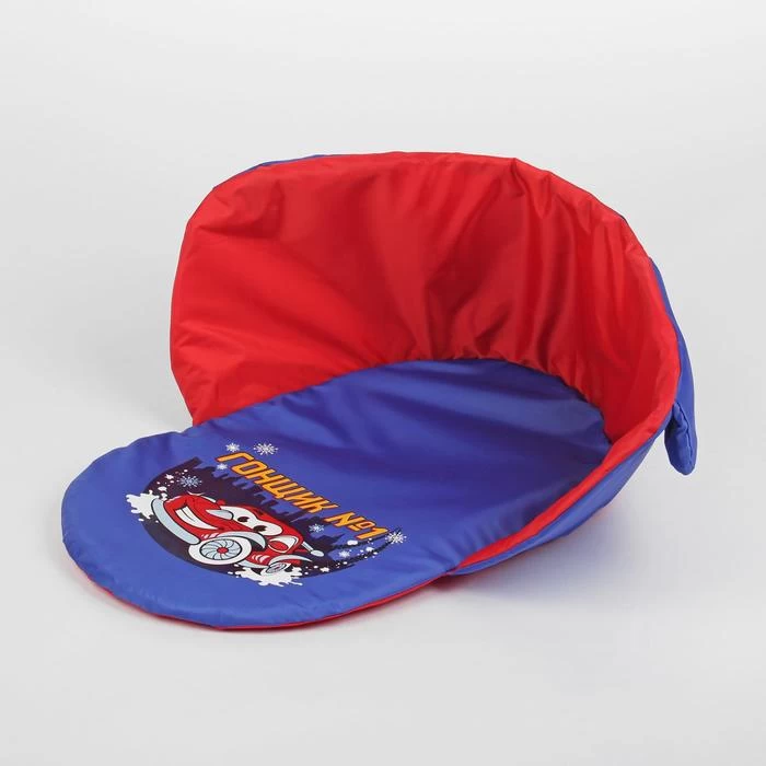 Saltea p/sanie SIMA-LAND Gonscik №1 photo 4